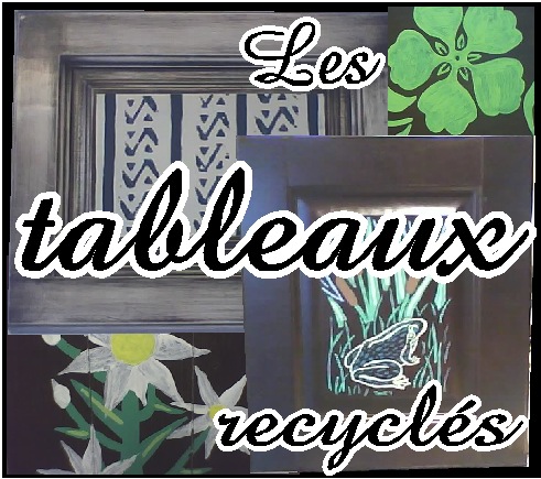 Nouvelles boutiques en ligne