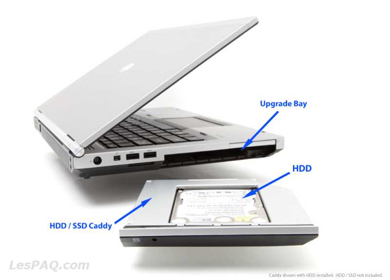 elitebook 8460p i5 laptop portable ordi