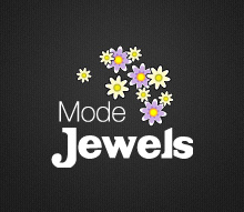 Mode jewels des bijoux à bas prix