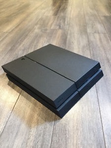 Ps4 avec manette À VENDRE