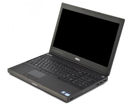 Dell - Core I7 Quad 2.8Ghz/32Go/400Go 