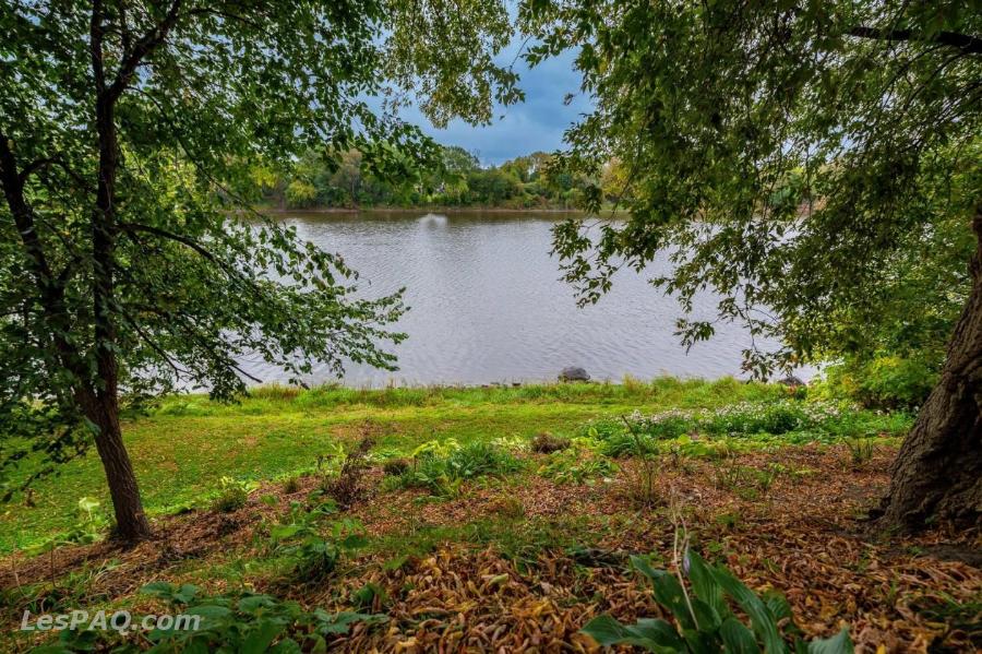 Propriétés à vendre