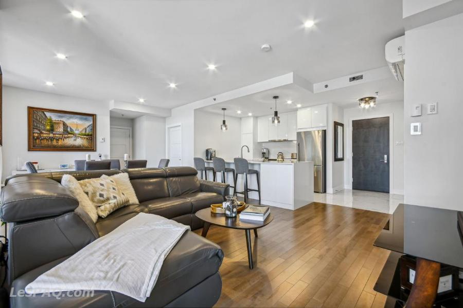 Propriétés à vendre