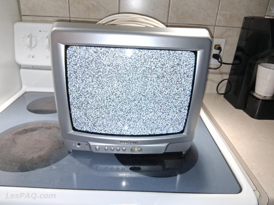 Articles ménagers, Outils