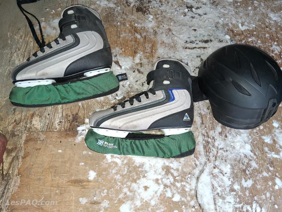 Articles ménagers, Outils