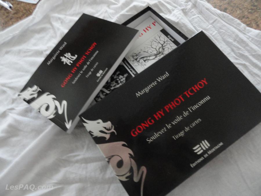 Livres, Jeux, Jouets