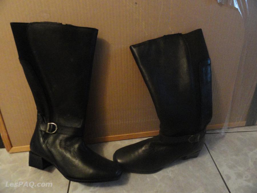 Vêtements et Accessoires