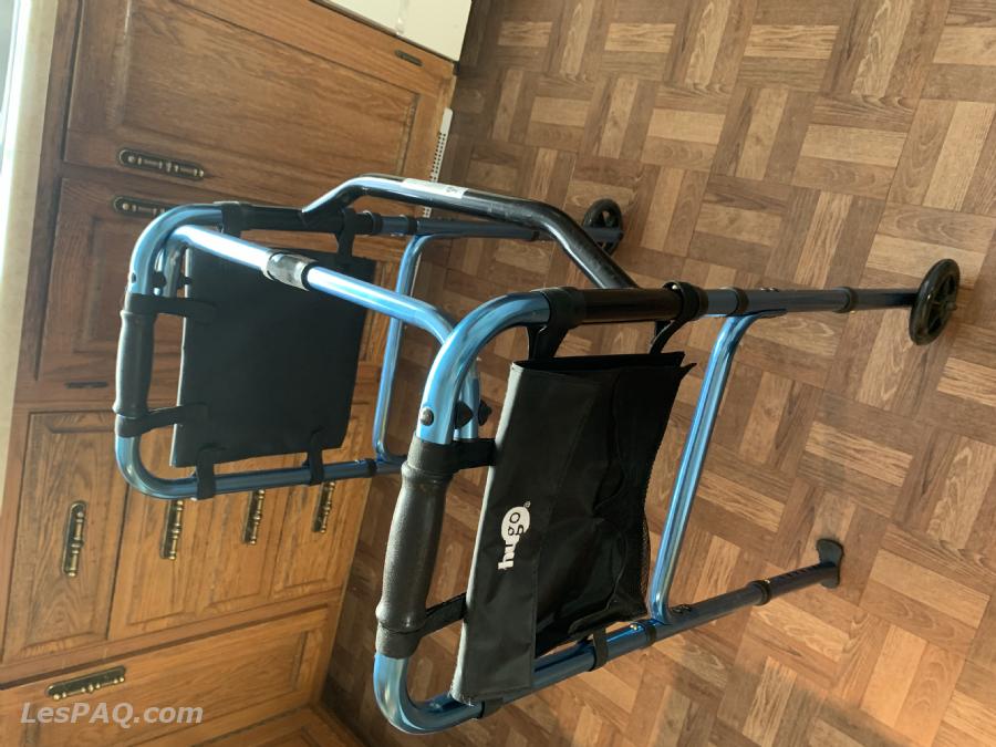 Articles ménagers, Outils