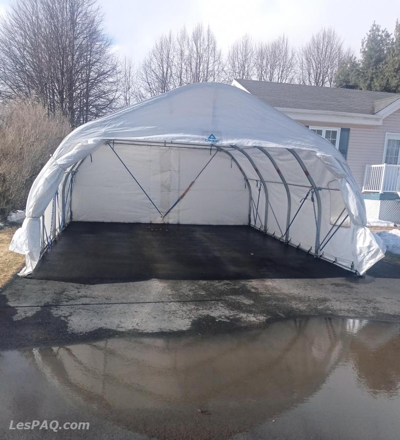 Pièces, Accessoires, Services