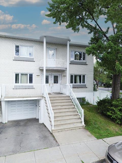 Propriétés à vendre
