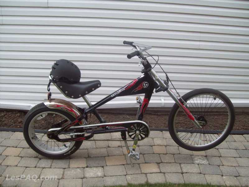 Sport et Loisir