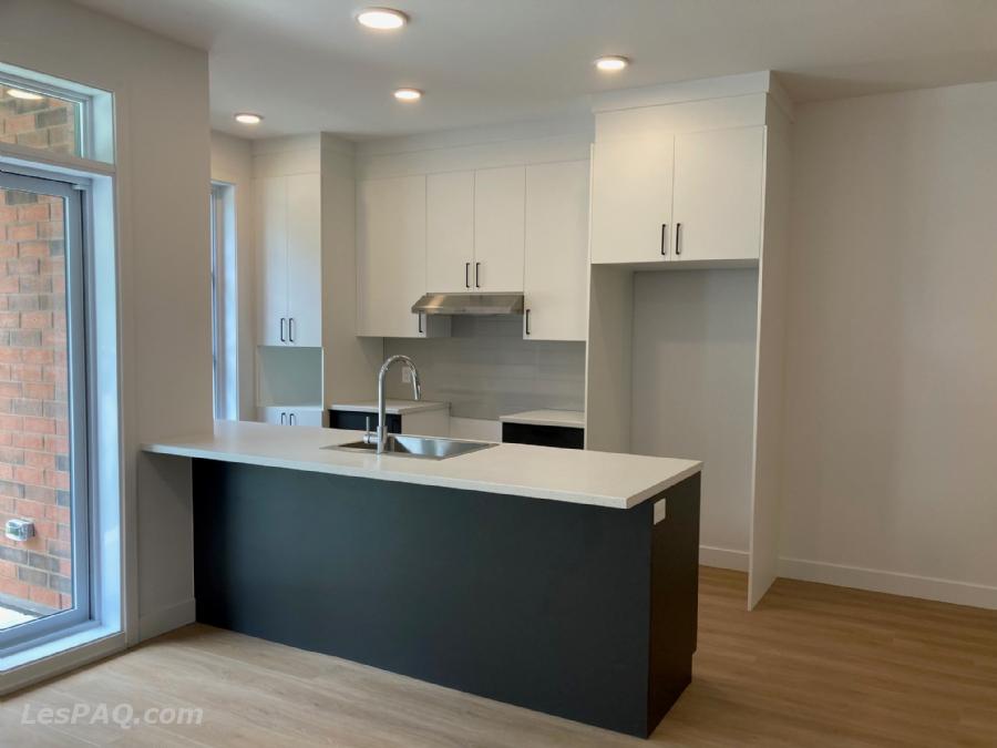 4 1/2 et 5 1/2 à louer St-Hyacinthe 