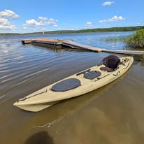 Bateaux, Motoneiges, Motomarines